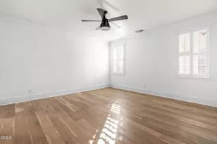 700 Tyler Rd, Raleigh, NC 27604 - Photo 13