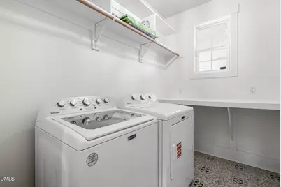 700 Tyler Road, Raleigh, NC 27604 - Photo 21