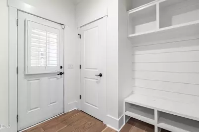 700 Tyler Road, Raleigh, NC 27604 - Photo 23