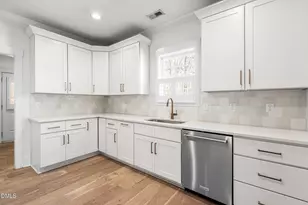 700 Tyler Rd, Raleigh, NC 27604 - Photo 11