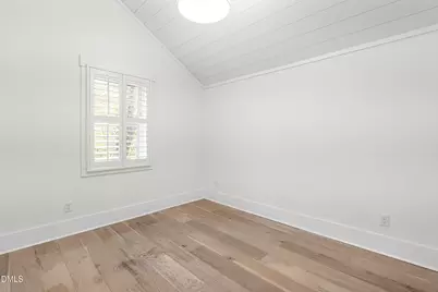 700 Tyler Road, Raleigh, NC 27604 - Photo 17