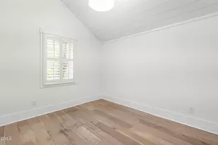 700 Tyler Rd, Raleigh, NC 27604 - Photo 17