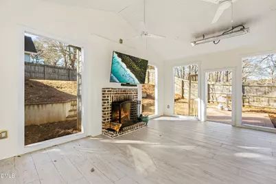 700 Tyler Road, Raleigh, NC 27604 - Photo 25