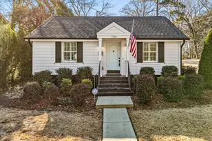 700 Tyler Rd, Raleigh, NC 27604 - Photo 3