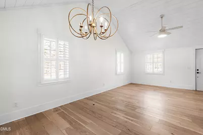 700 Tyler Road, Raleigh, NC 27604 - Photo 7