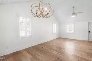 700 Tyler Rd, Raleigh, NC 27604 - Photo 7