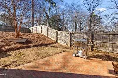 700 Tyler Road, Raleigh, NC 27604 - Photo 27