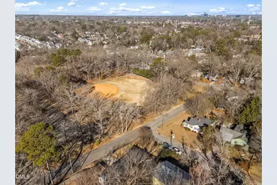 700 Tyler Road, Raleigh, NC 27604 - Photo 29