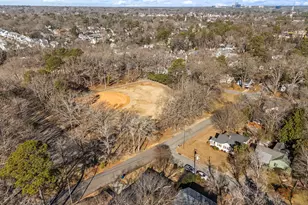 700 Tyler Rd, Raleigh, NC 27604 - Photo 29