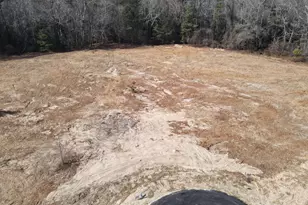 35 Woods Hill Ln Dr, Benson, NC 27504 - Photo 1