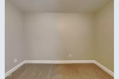 110 Hunter Fox Trail, Angier, NC 27501 - Photo 9