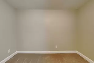 110 Hunter Fox Trail, Angier, NC 27501 - Photo 9