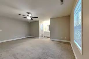 110 Hunter Fox Trail, Angier, NC 27501 - Photo 5