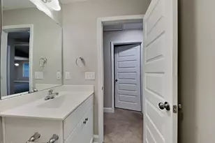 110 Hunter Fox Trail, Angier, NC 27501 - Photo 13