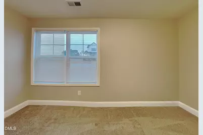 110 Hunter Fox Trail, Angier, NC 27501 - Photo 11