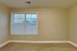 110 Hunter Fox Trail, Angier, NC 27501 - Photo 11