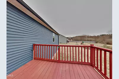 110 Hunter Fox Trail, Angier, NC 27501 - Photo 15