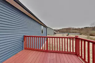 110 Hunter Fox Trail, Angier, NC 27501 - Photo 15