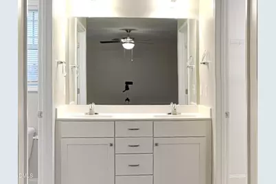 110 Hunter Fox Trail, Angier, NC 27501 - Photo 7