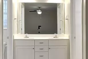 110 Hunter Fox Trail, Angier, NC 27501 - Photo 7