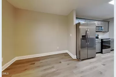 110 Hunter Fox Trail, Angier, NC 27501 - Photo 3