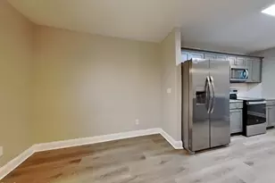 110 Hunter Fox Trail, Angier, NC 27501 - Photo 3