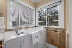 1007 Princeton View Ln, Knightdale, NC 27545 - Photo 25