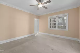 1007 Princeton View Ln, Knightdale, NC 27545 - Photo 21