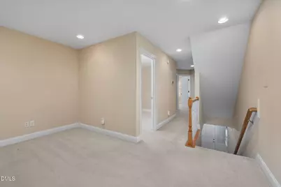 1007 Princeton View Lane, Knightdale, NC 27545 - Photo 31