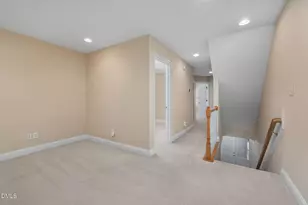 1007 Princeton View Ln, Knightdale, NC 27545 - Photo 31