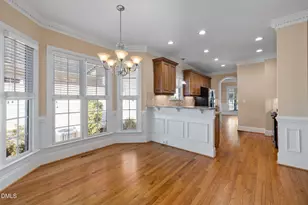 1007 Princeton View Ln, Knightdale, NC 27545 - Photo 15