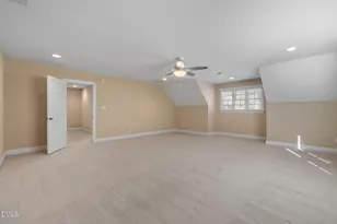 1007 Princeton View Ln, Knightdale, NC 27545 - Photo 35