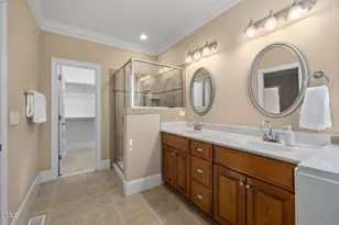 1007 Princeton View Ln, Knightdale, NC 27545 - Photo 23