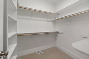 1007 Princeton View Ln, Knightdale, NC 27545 - Photo 27