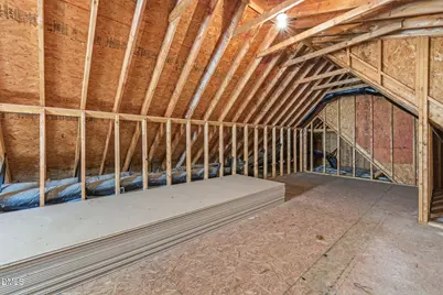 1007 Princeton View Lane, Knightdale, NC 27545 - Photo 41