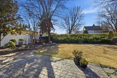 1007 Princeton View Lane, Knightdale, NC 27545 - Photo 45