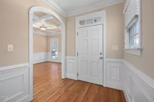 1007 Princeton View Ln, Knightdale, NC 27545 - Photo 7
