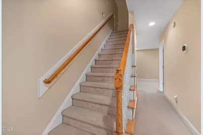 1007 Princeton View Lane, Knightdale, NC 27545 - Photo 39