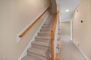 1007 Princeton View Ln, Knightdale, NC 27545 - Photo 39