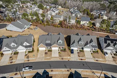 860 Whistable Avenue, Wake Forest, NC 27587 - Photo 49