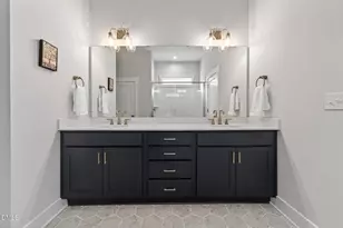 860 Whistable Ave, Wake Forest, NC 27587 - Photo 33