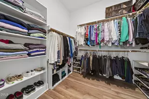 860 Whistable Ave, Wake Forest, NC 27587 - Photo 35