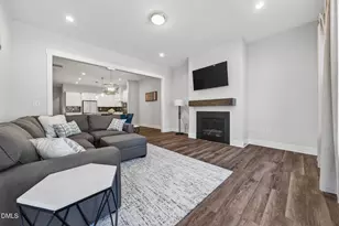 860 Whistable Ave, Wake Forest, NC 27587 - Photo 27