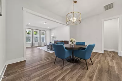 860 Whistable Avenue, Wake Forest, NC 27587 - Photo 23