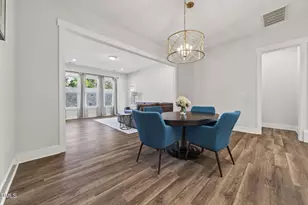 860 Whistable Ave, Wake Forest, NC 27587 - Photo 23