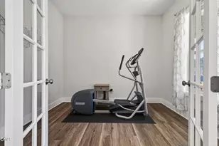 860 Whistable Ave, Wake Forest, NC 27587 - Photo 7