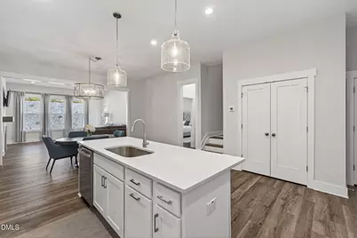 860 Whistable Avenue, Wake Forest, NC 27587 - Photo 21