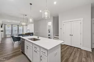 860 Whistable Ave, Wake Forest, NC 27587 - Photo 21