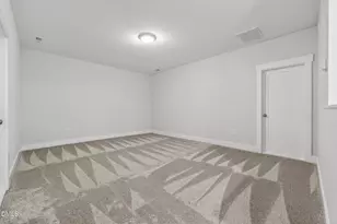 860 Whistable Ave, Wake Forest, NC 27587 - Photo 37