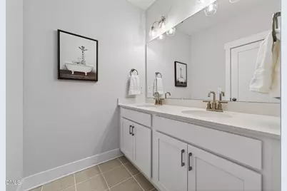 860 Whistable Avenue, Wake Forest, NC 27587 - Photo 43